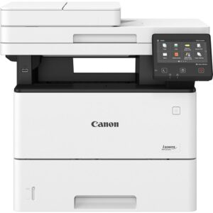 CANON I-SENSYS MF552DW MONO LAZER YAZ/TAR/FOT +DUB +NET +WIFI