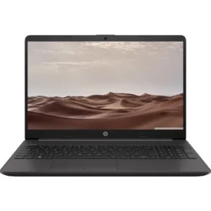HP 255 G8 Amd Ryzen 5 3500U 16GB 256GB SSD Freedos 15.6" FHD Taşınabilir Bilgisayar 27K40EAM7