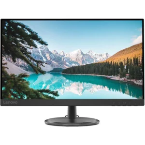 Lenovo C27-30 62AAKAT6TK 27" 4 ms Full HD 75 Hz Monitör