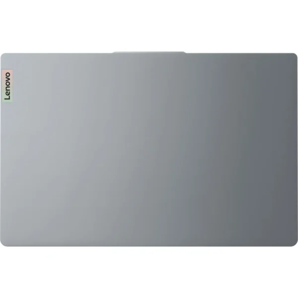 Lenovo IdeaPad Slim 3 15IAH8 Intel Core i5 12450H 8GB 512GB SSD Freedos 15.6" FHD Taşınabilir Bilgisayar 83ER000WTR - Görsel 6