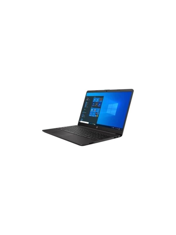 HP 255 G8 Amd Ryzen 7 5700U 12GB 512GB SSD Windows 10 Home 15.6" FHD Taşınabilir Bilgisayar 4P3M4ESM1 - Görsel 3