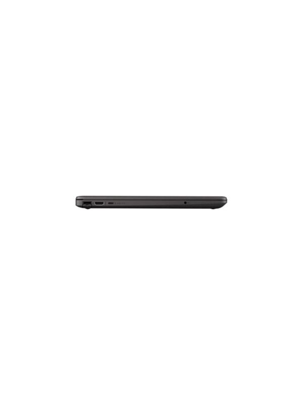 HP 255 G8 Amd Ryzen 7 5700U 12GB 512GB SSD Windows 10 Home 15.6" FHD Taşınabilir Bilgisayar 4P3M4ESM1 - Görsel 5