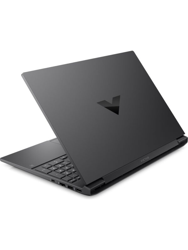 HP Victus Gaming 15-FA0011NT Intel Core i5 12450H 32GB 512GB SSD RTX3050 Freedos 15.6" FHD 144Hz Taşınabilir Bilgisayar 80D33EAM15 - Görsel 3
