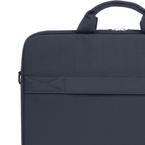 HP Everyday 16 Inç Dizüstü Bilgisayar Çantası (A08KHUT)